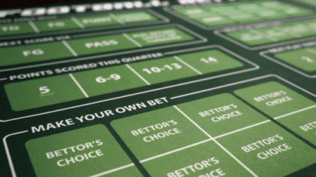 Voetbal op TV vandaag: Vrijdag (15/11/2024)