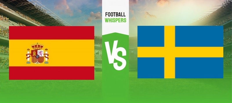 Spain vs Sweden women prediction, odds & betting tips 15/08/2023
