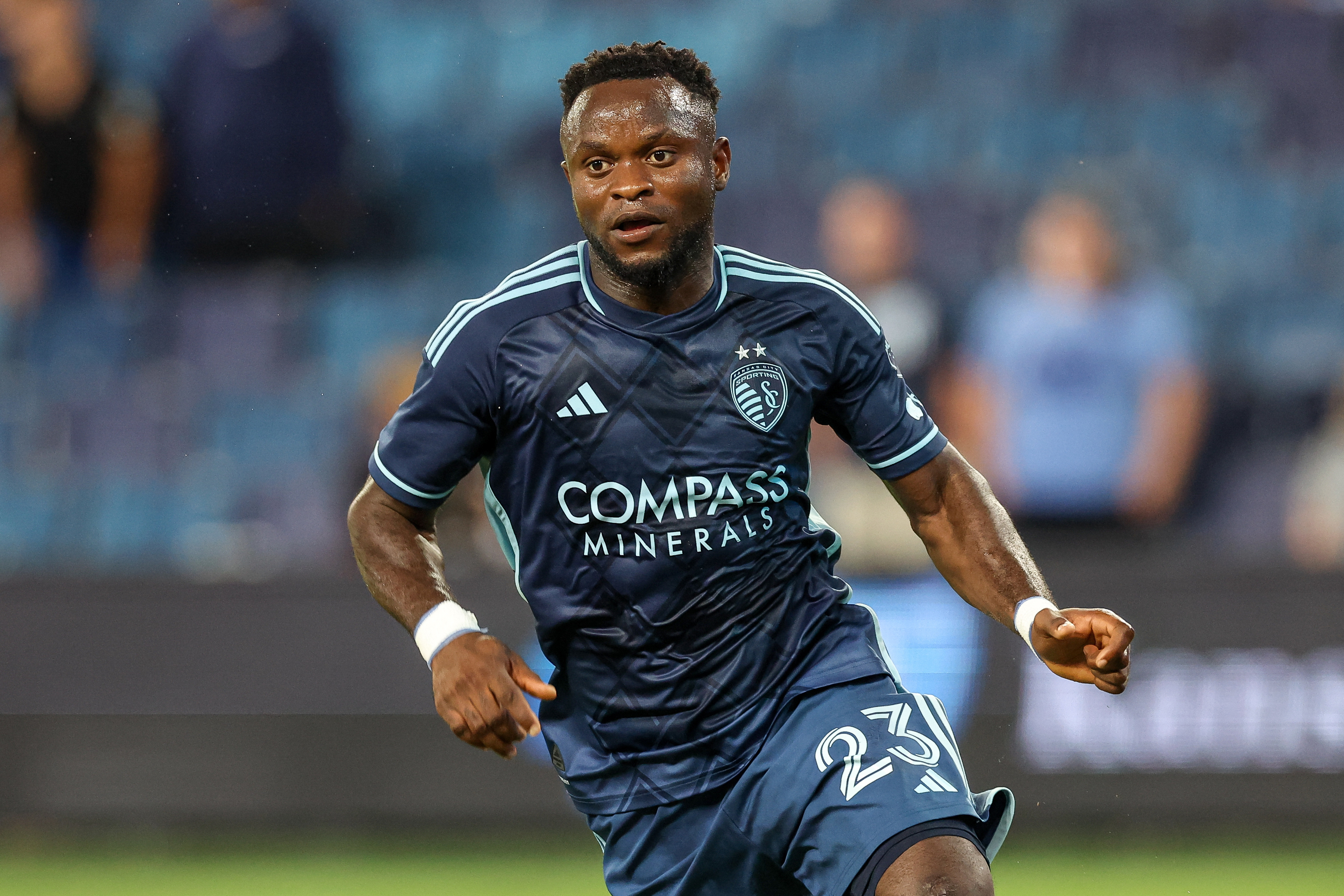 Toluca vs Sporting KC prediction, odds & betting tips – 08/06/2024