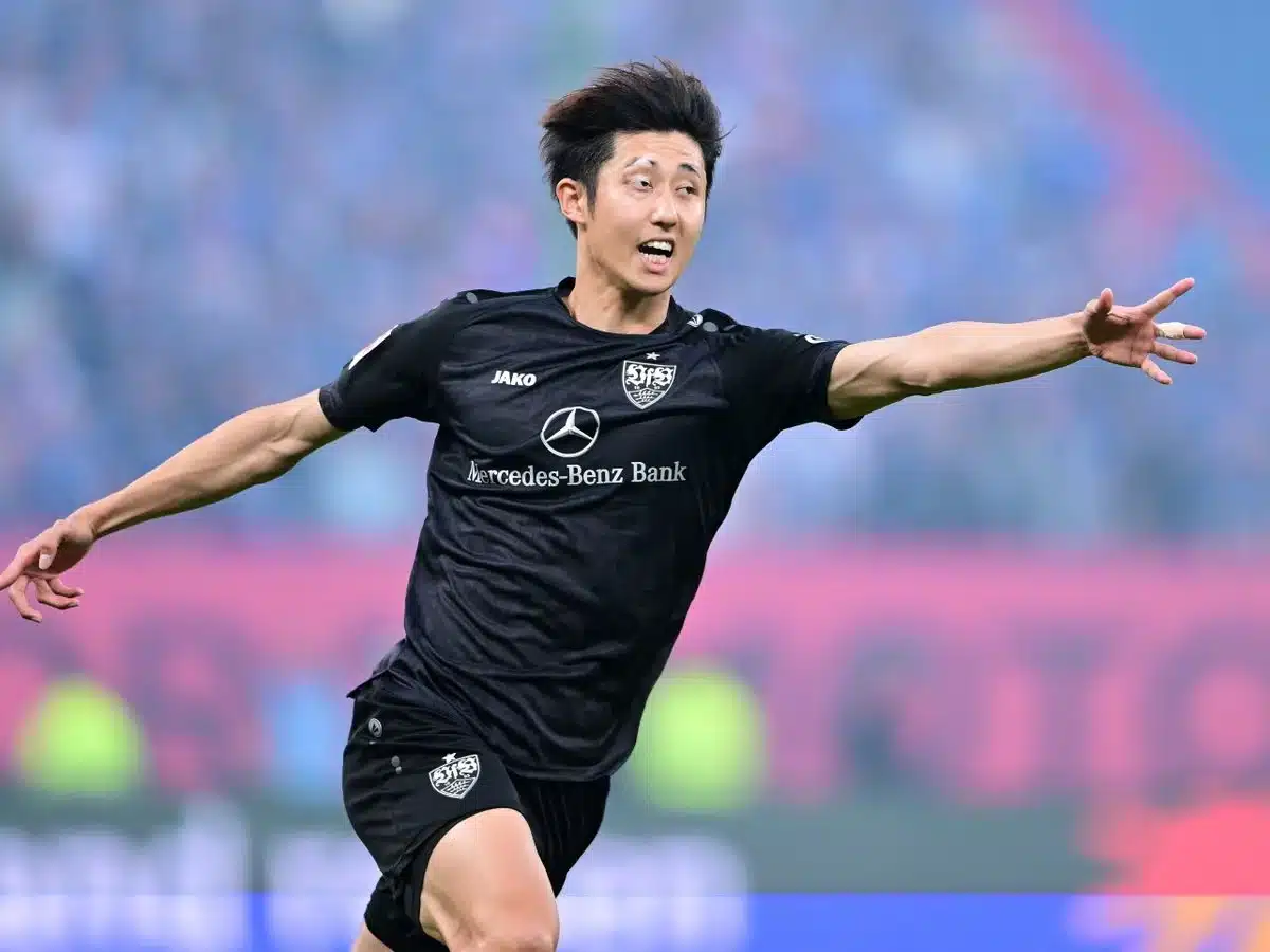 Transfernieuws Eredivisie: Ajax interesse in verdediger