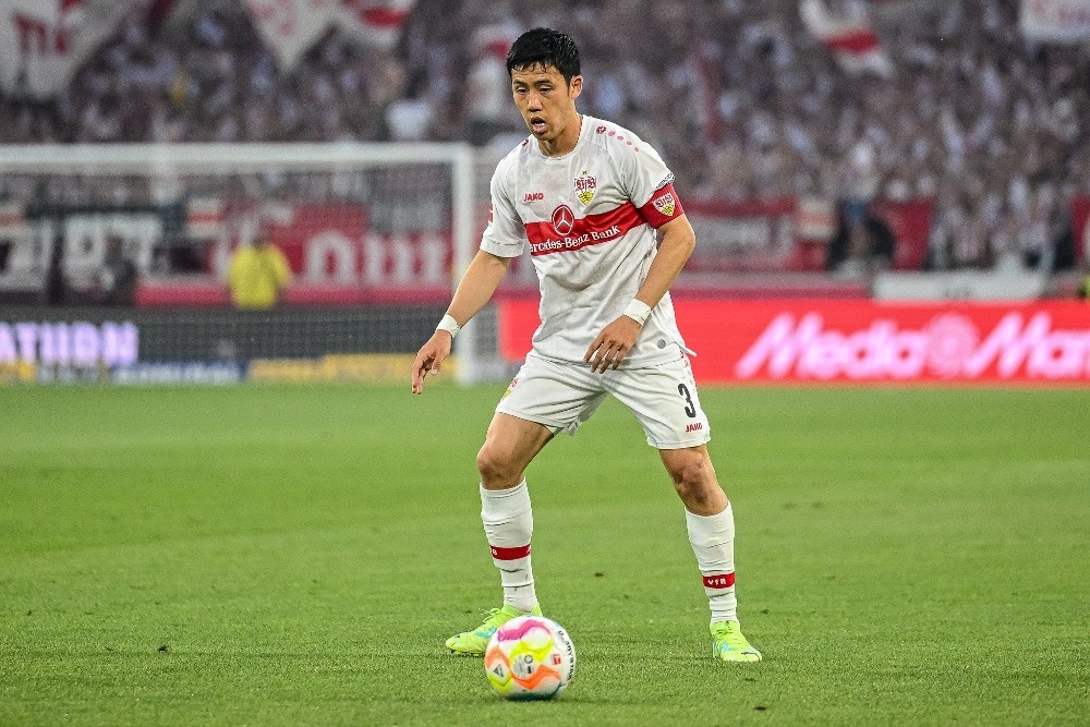 How much is Wataru Endo worth? Here’s the Liverpool transfer fee