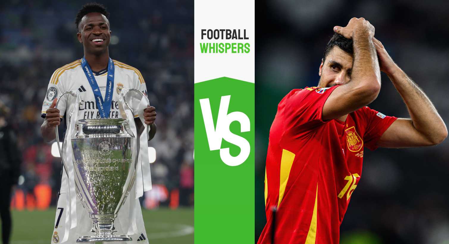 Aranylabda fogadási esélyek 2026 : ki lesz a győztes focista?