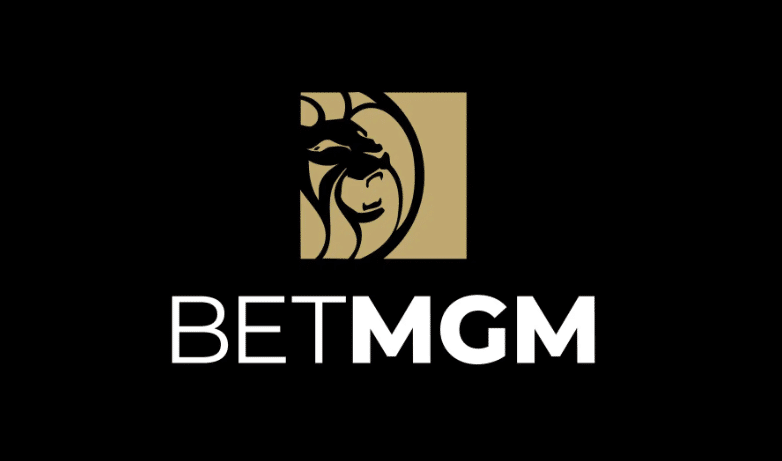 BetMGM UK review – sportsbook, casino & offers February 2026