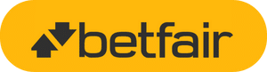 Betfair promóció kód Betfair