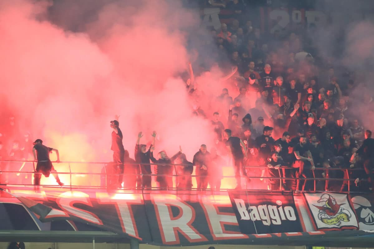 Inter Milan vs AC Milan H2H: Expect more Martinez magic