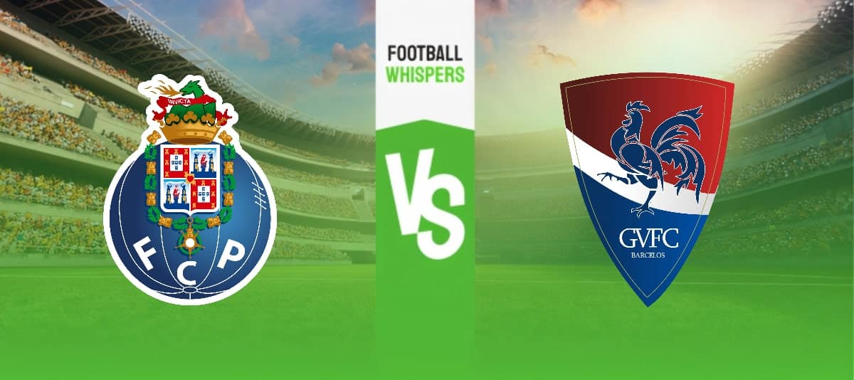 Moreirense vs Farense prediction, odds & betting tips 23/09/2023