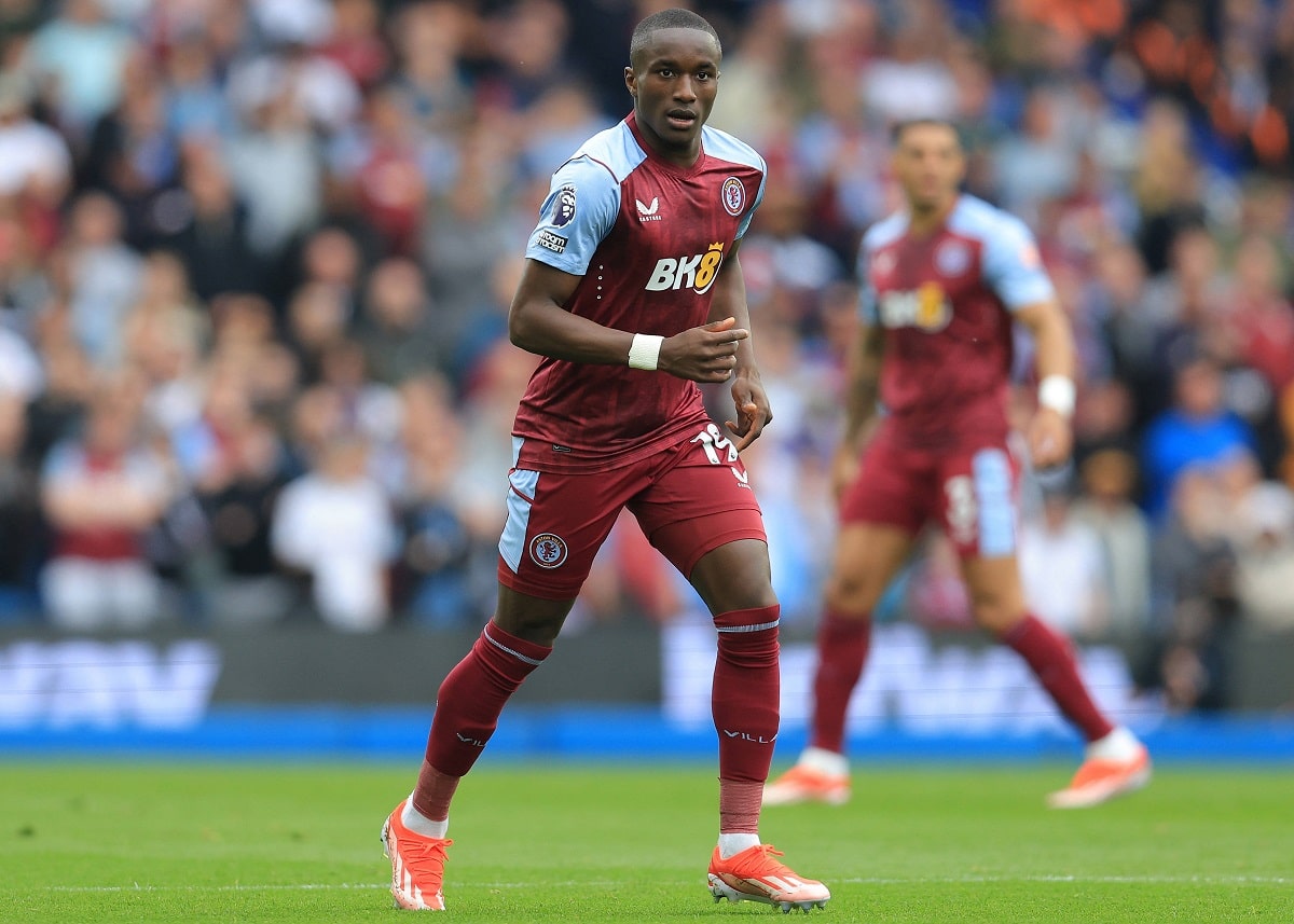 Al Ittihad new signings: Confirmed ins and outs for summer 2024