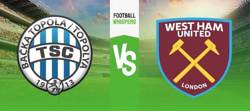 TSC vs West Ham prediction, odds and betting tips 30/11/2023