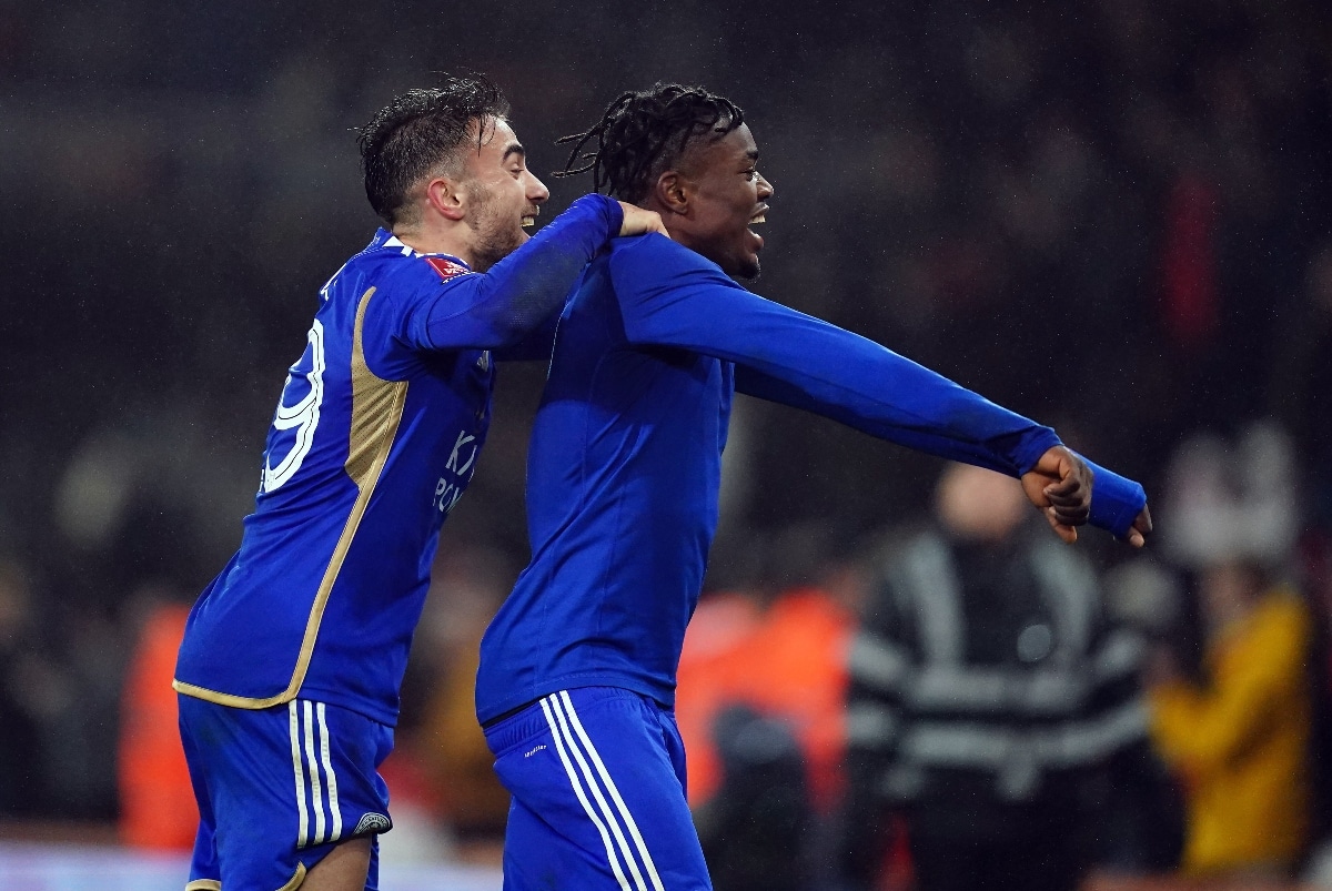 Pronostic Norwich – Leicester : analyse, conseils et cotes (28/08/2021)