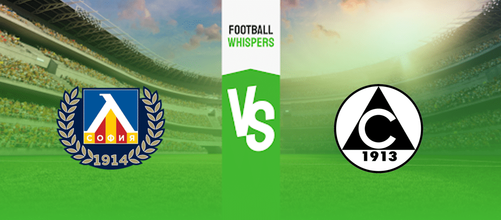 Левски – Славия прогноза 29.03.2024.