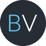 BetVictor