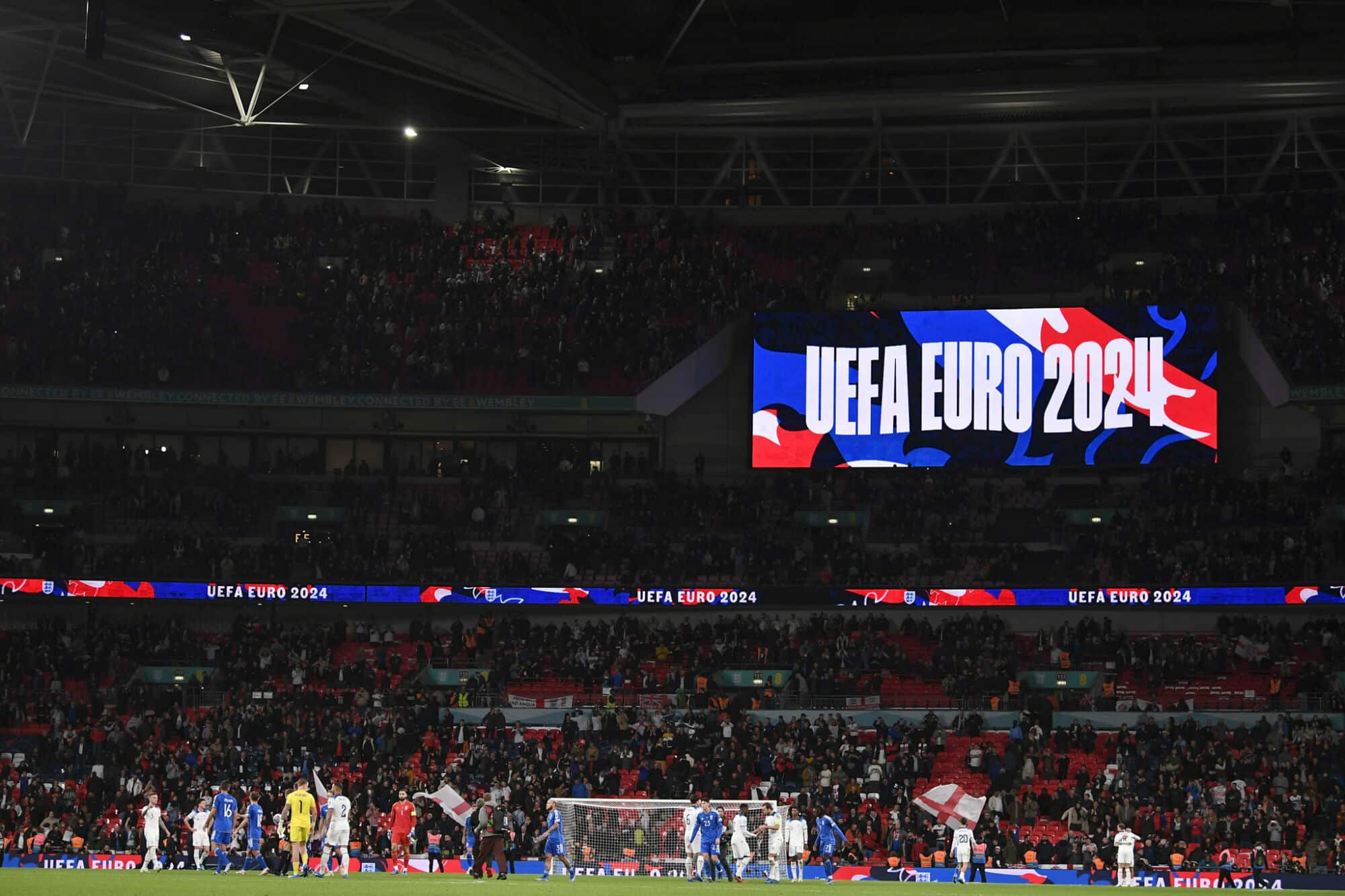 България на Евро 2024: Къде всичко се обърка?