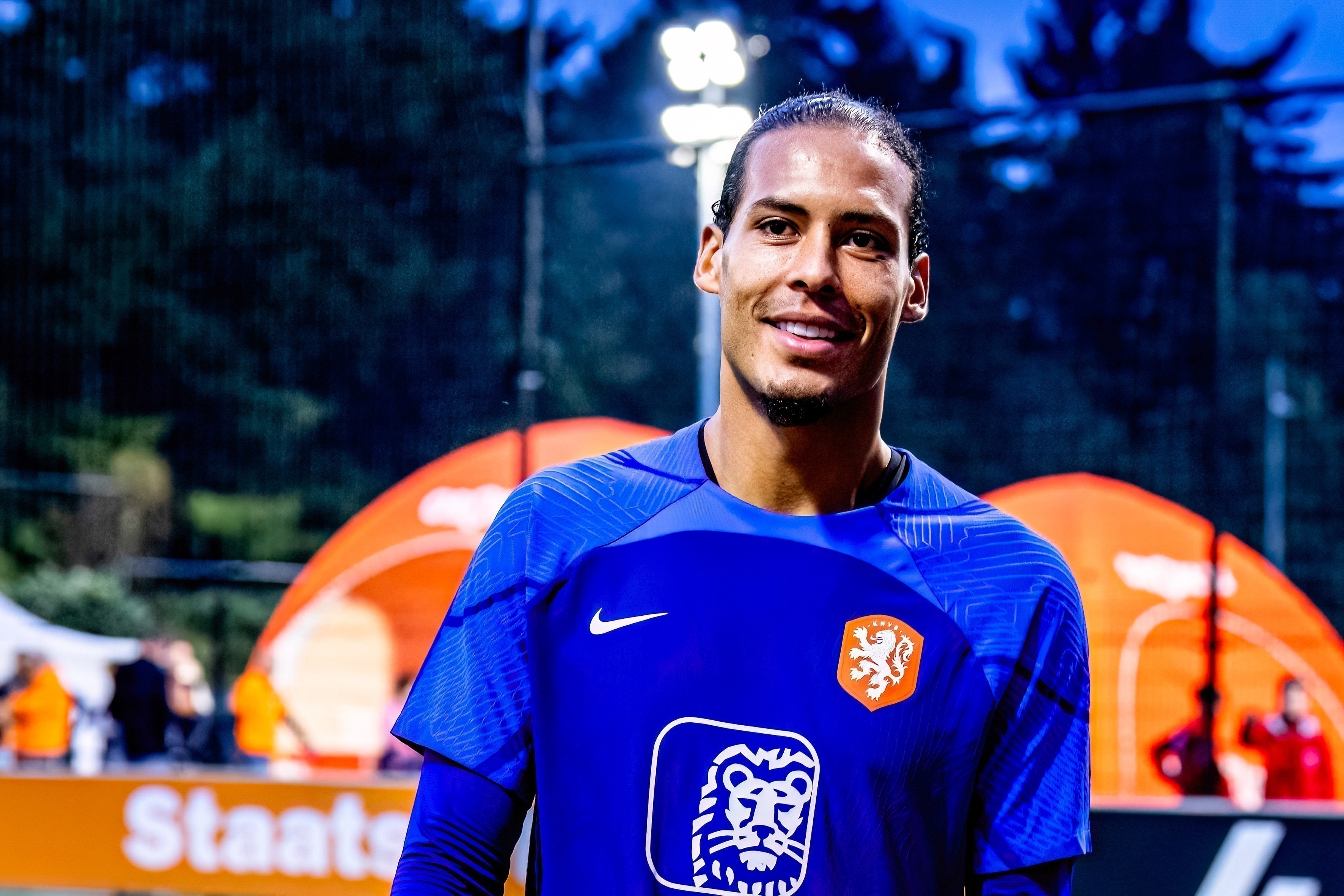 Waar kan ik tickets voor de wedstrijd Nederland – Frankrijk kopen?