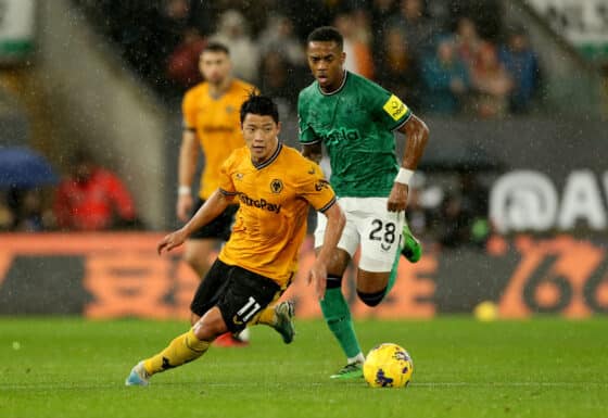 newcastle vs wolves prediction