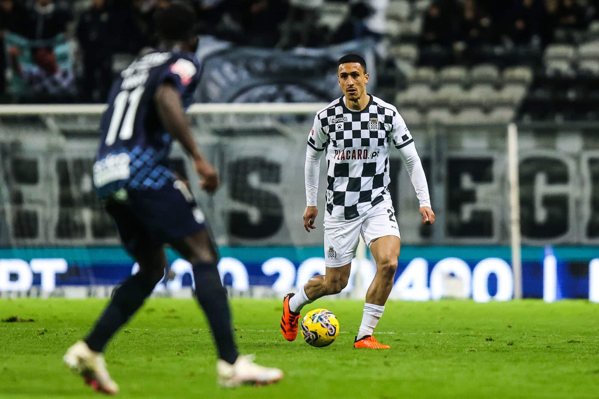 Boavista vs Estrela prediction, odds & betting tips – 20/04/2024