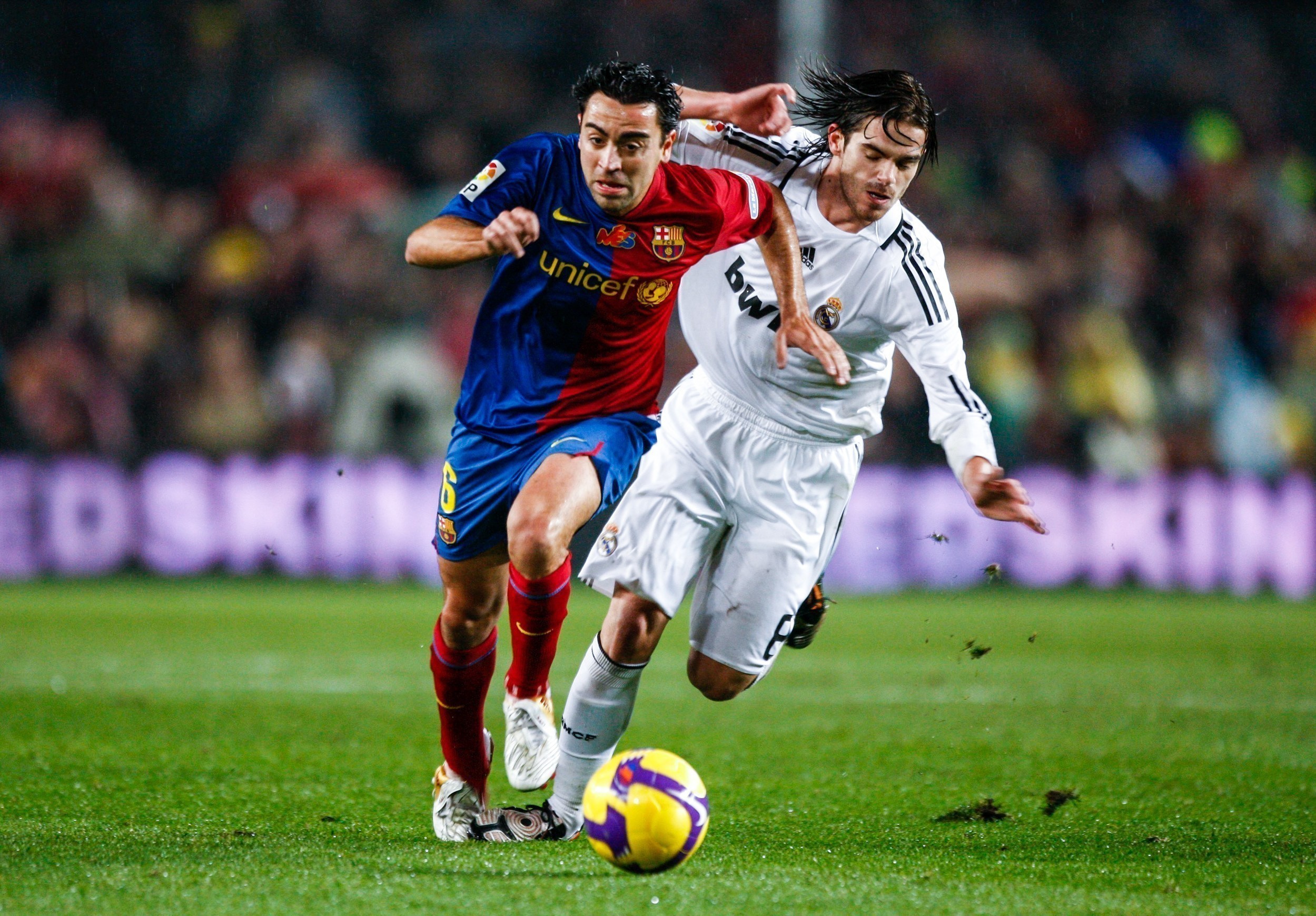 Прогнозы на футбол сегодня — ежедневные бесплатные прогнозы на спорт