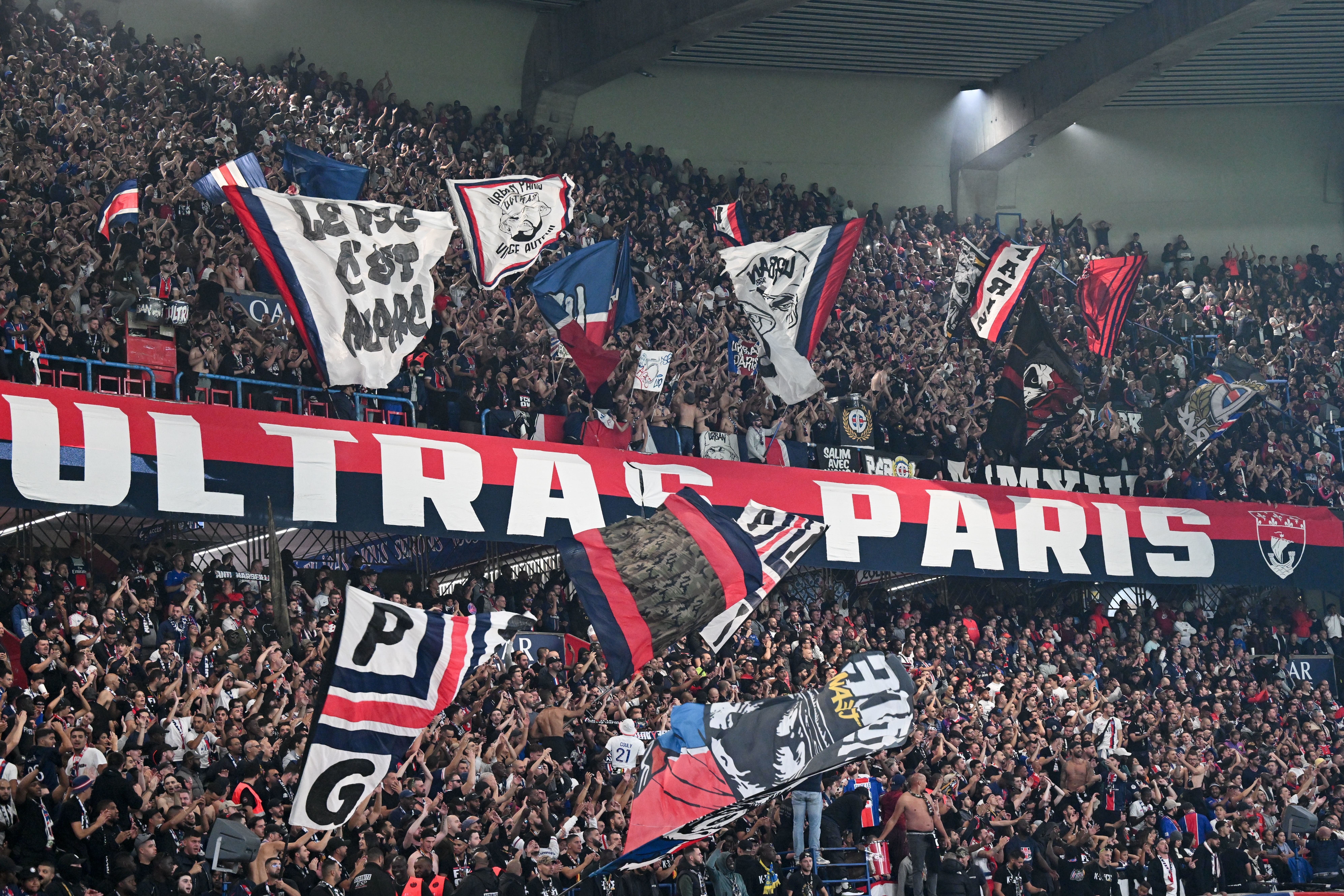 ПСЖ срещу Милан на живо: телевизия и онлайн