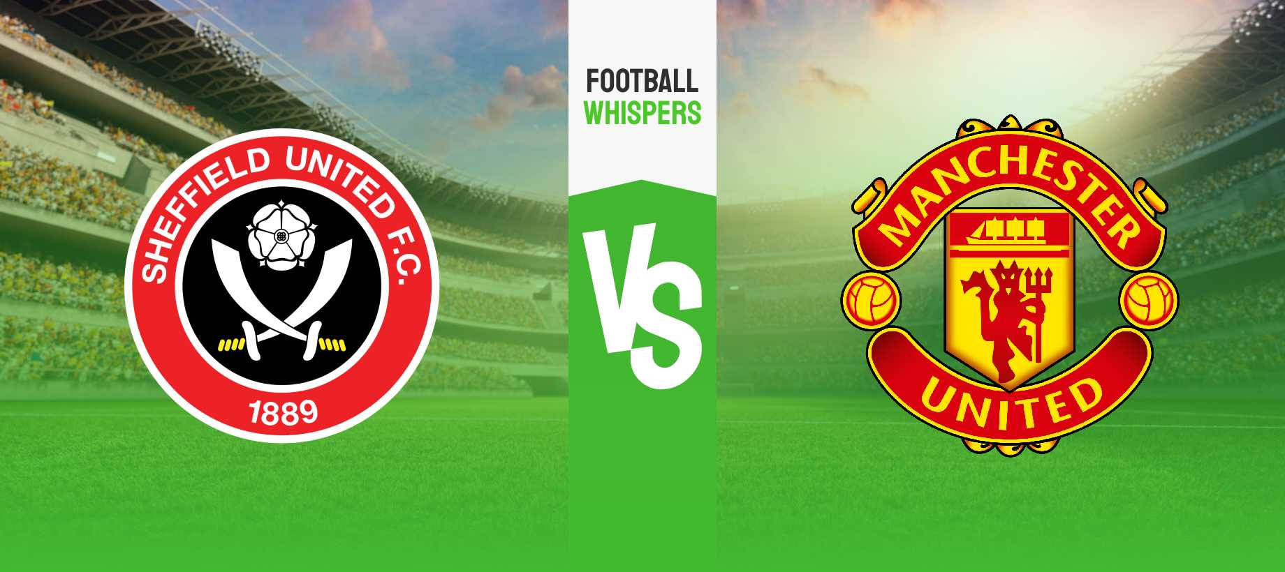 Sheffield United – Manchester United tipp és esélyek 21/10