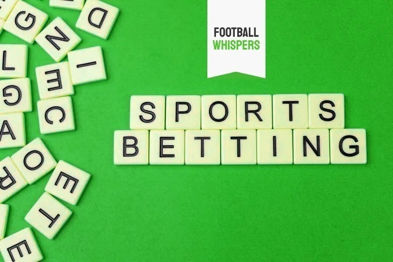 Szuper holnapi foci tippek kezdő és profi sportfogadóknak