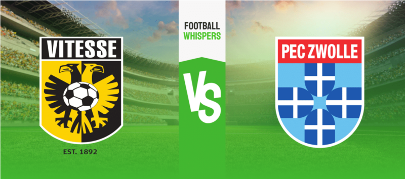 Serene Preview: Vitesse Vs. Den Bosch - Prediction, Team News, Lineups Landscape in HD Serene Preview: Vitesse Vs. Den Bosch - Prediction, Team News, Lineups Landscape in HD