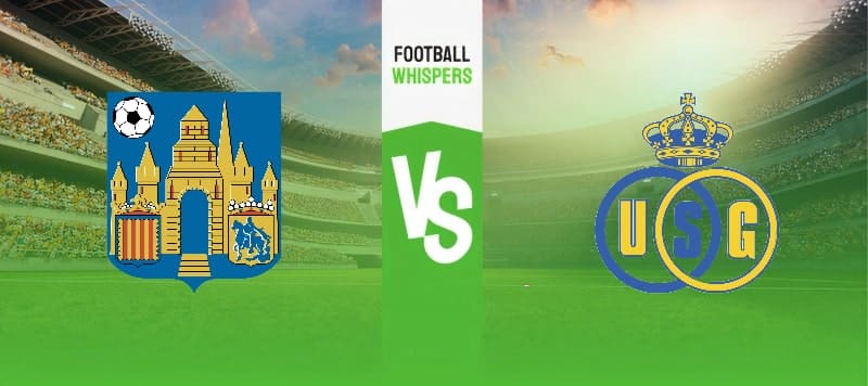 Westerlo vs Union Saint-Gilloise prediction, odds & betting tips 29/10/2023