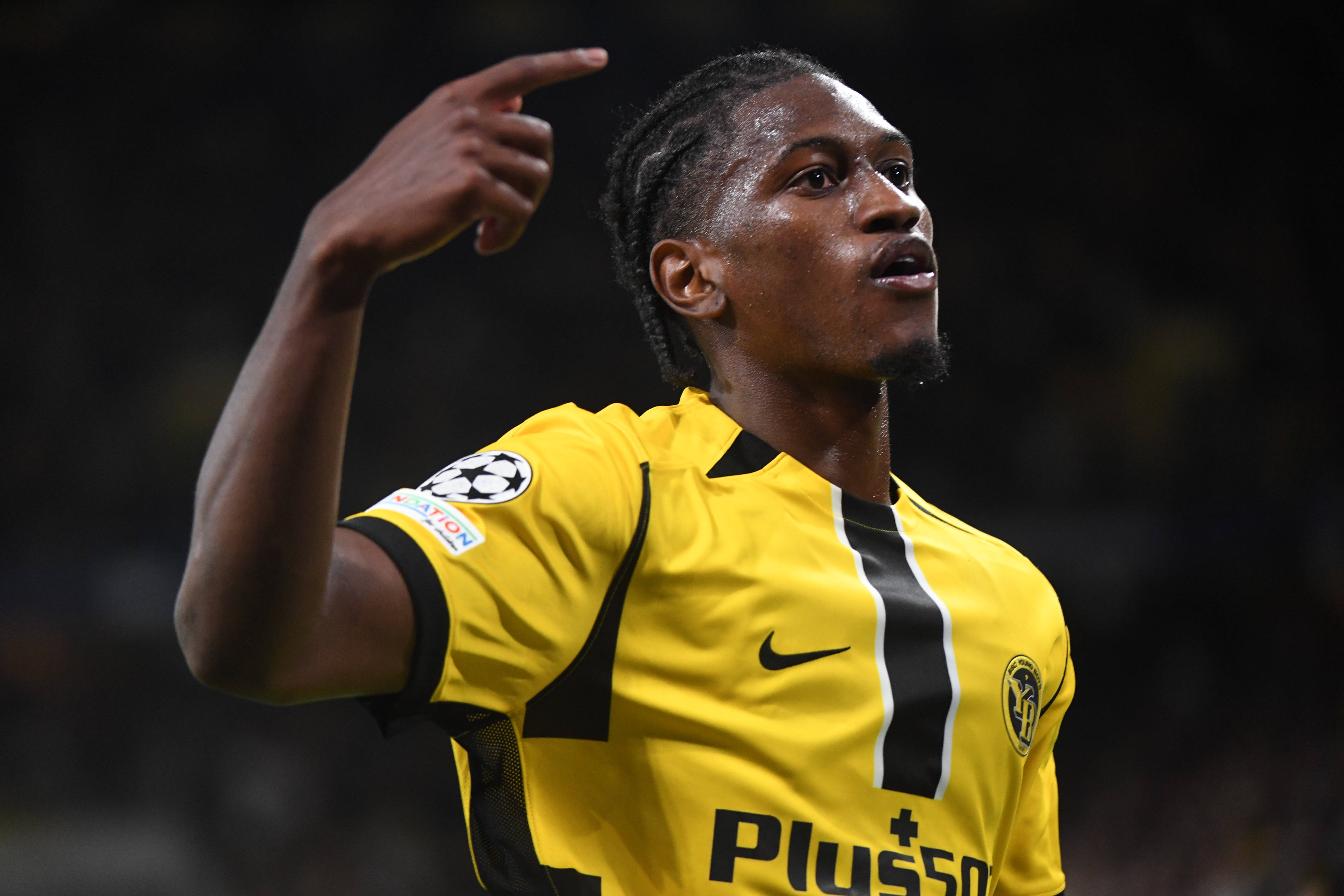 Young Boys vs Red Star Belgrade prediction, odds & betting tips 29/01/2025