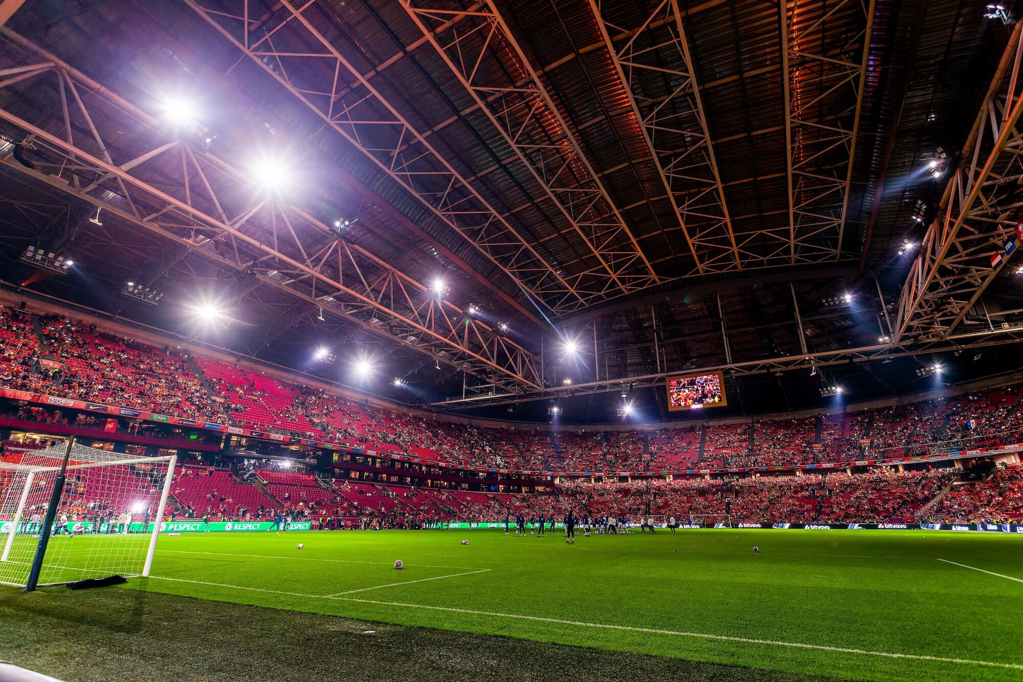 Футболни прогнози за утре: коефициенти и футболни предвиждания за 08.06.2024.