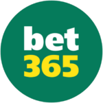 Bet365