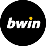 Bwin