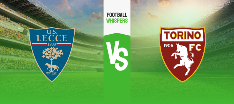 Лече – Торино прогноза, коефициенти и залози 28/10/2023