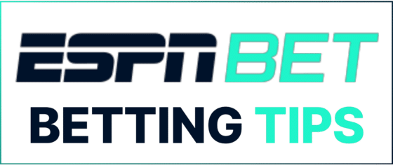 Helpful tips for placing bets on ESPN Bet
