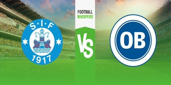 Silkeborg vs Odense prediction, odds & betting tips 29/10/2023