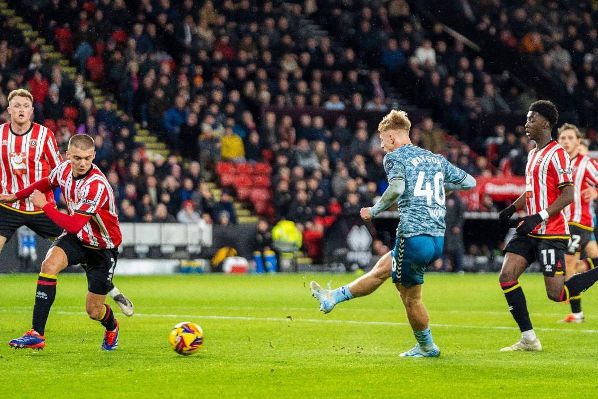 Stoke vs Sunderland prediction, odds & betting tips 29/12/2024