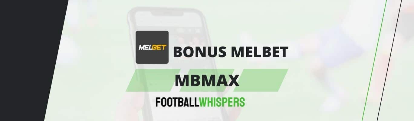 Bonus Melbet Avril 2026 : recevez votre bonus de 1er dépôt de 200 % 