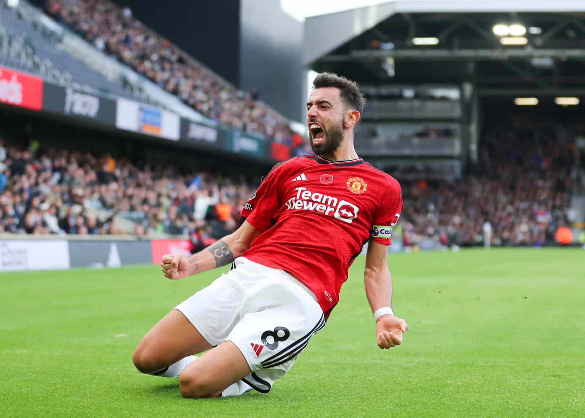 Premier League goal time betting for midweek: who will score late?