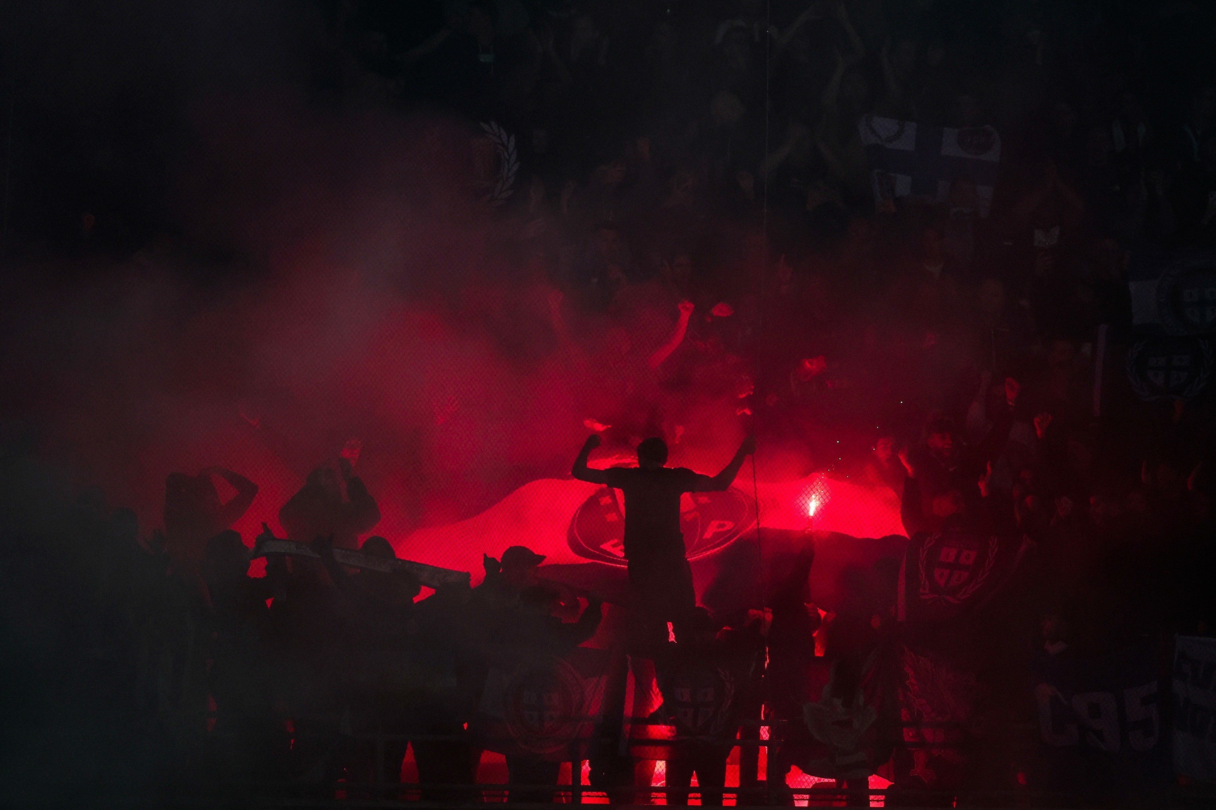 Къде да гледате Кадис срещу Реал Мадрид на живо