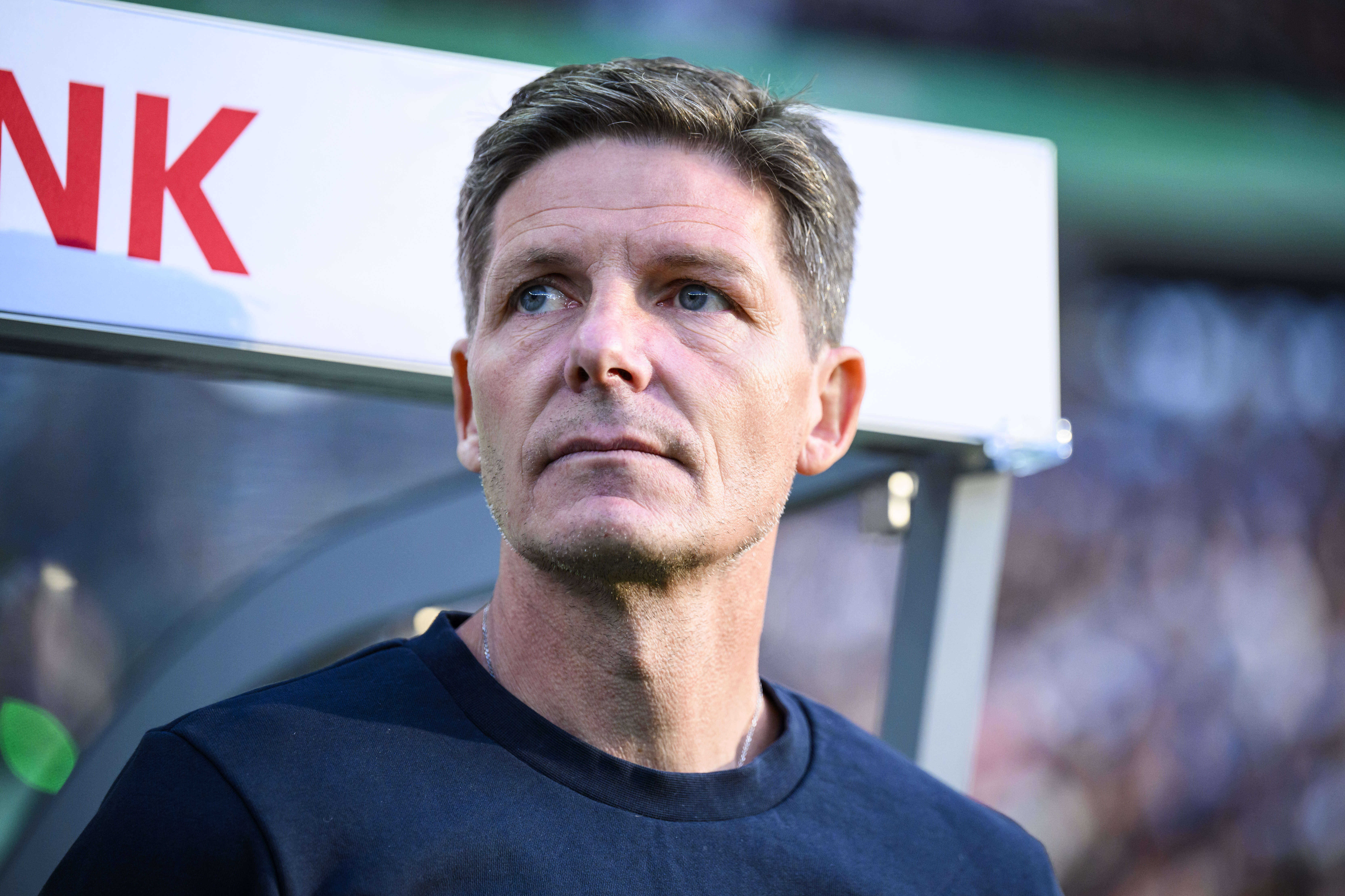 Who is Oliver Glasner and how will he boost Palace goalscorer odds vs Everton?