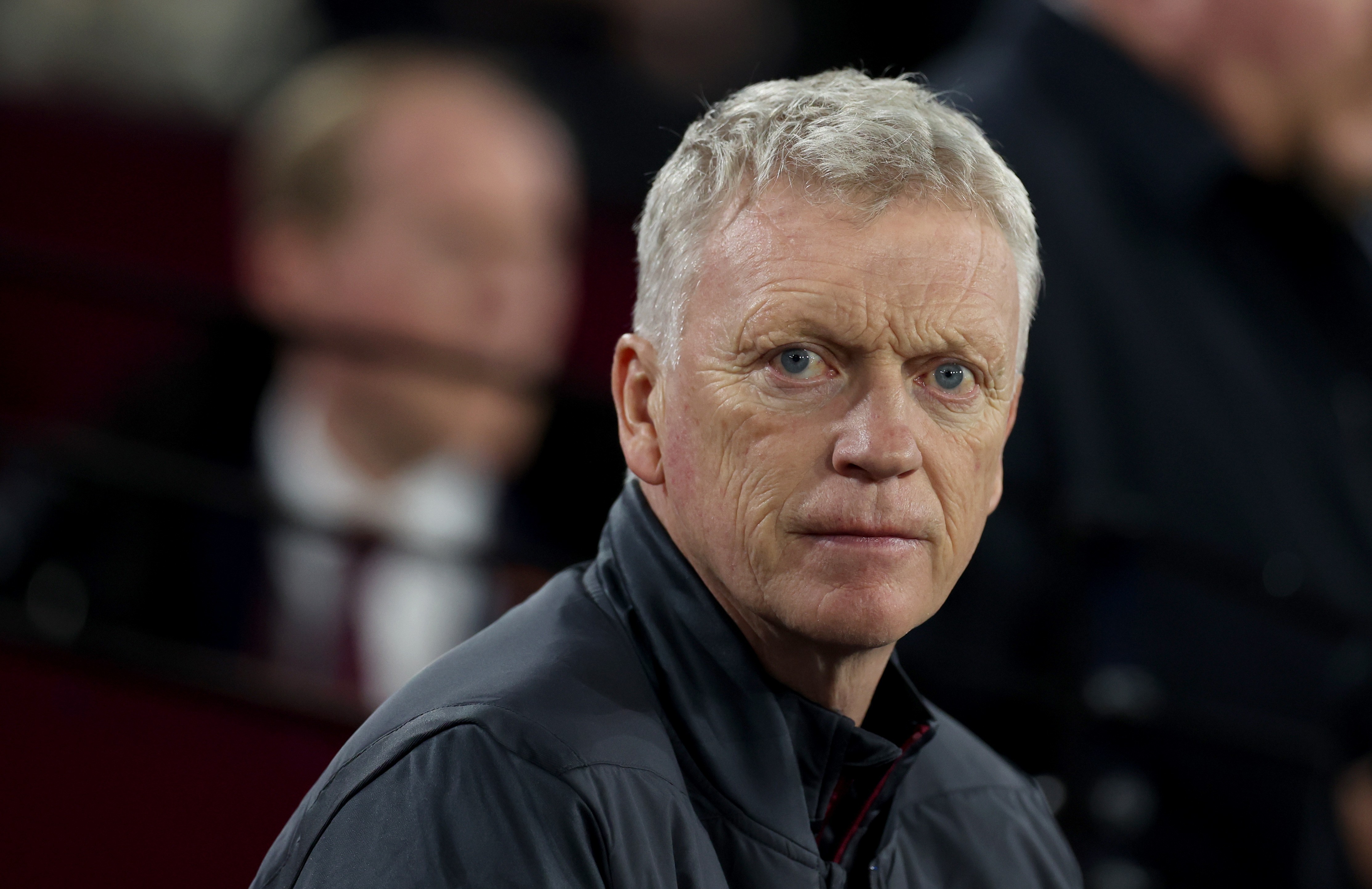 West Ham next manager betting latest: Jose Mourinho enters race for Hammers’ hotseat