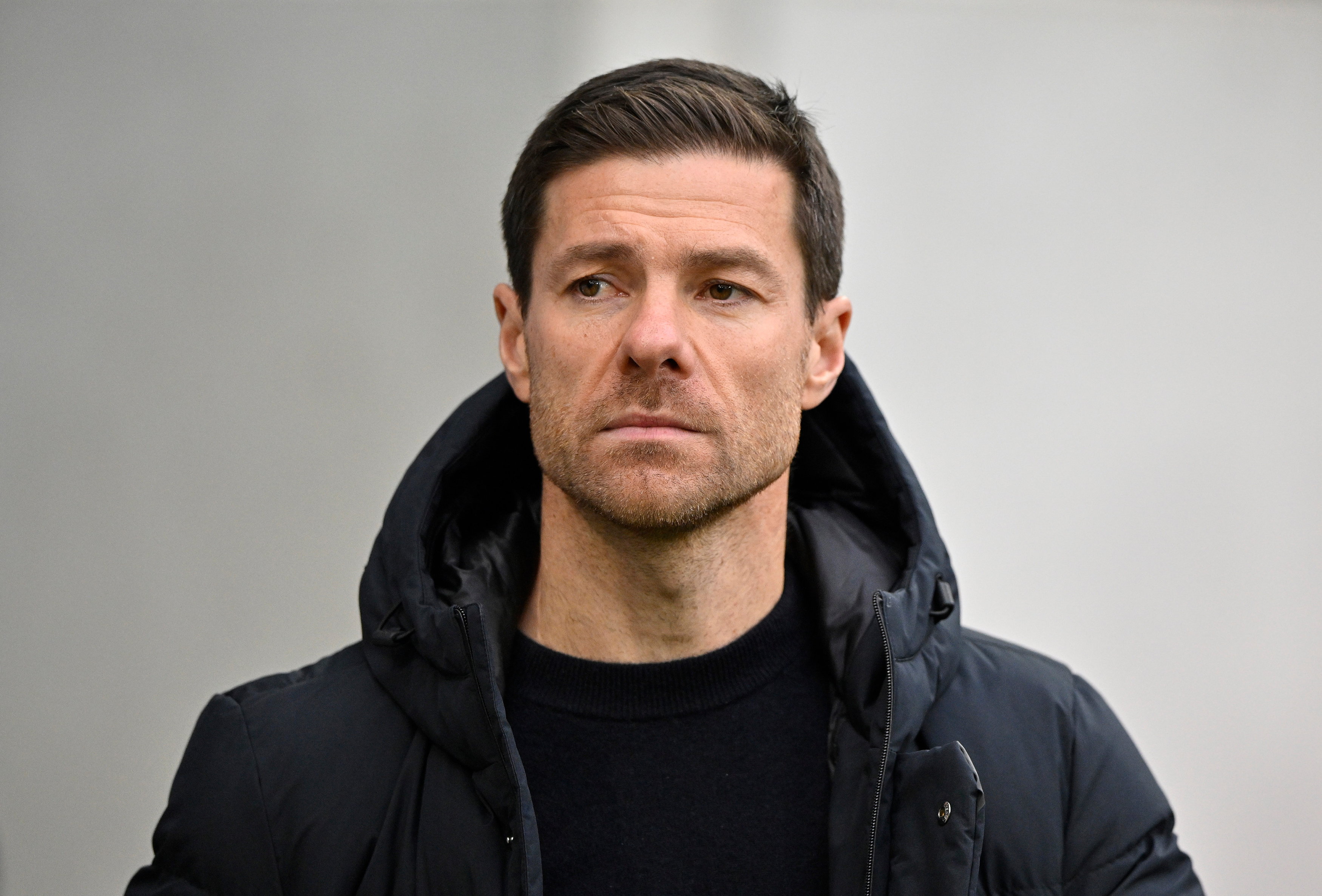 Will Leverkusen win the Bundesliga title? – Werkself amongst handicap weekend picks