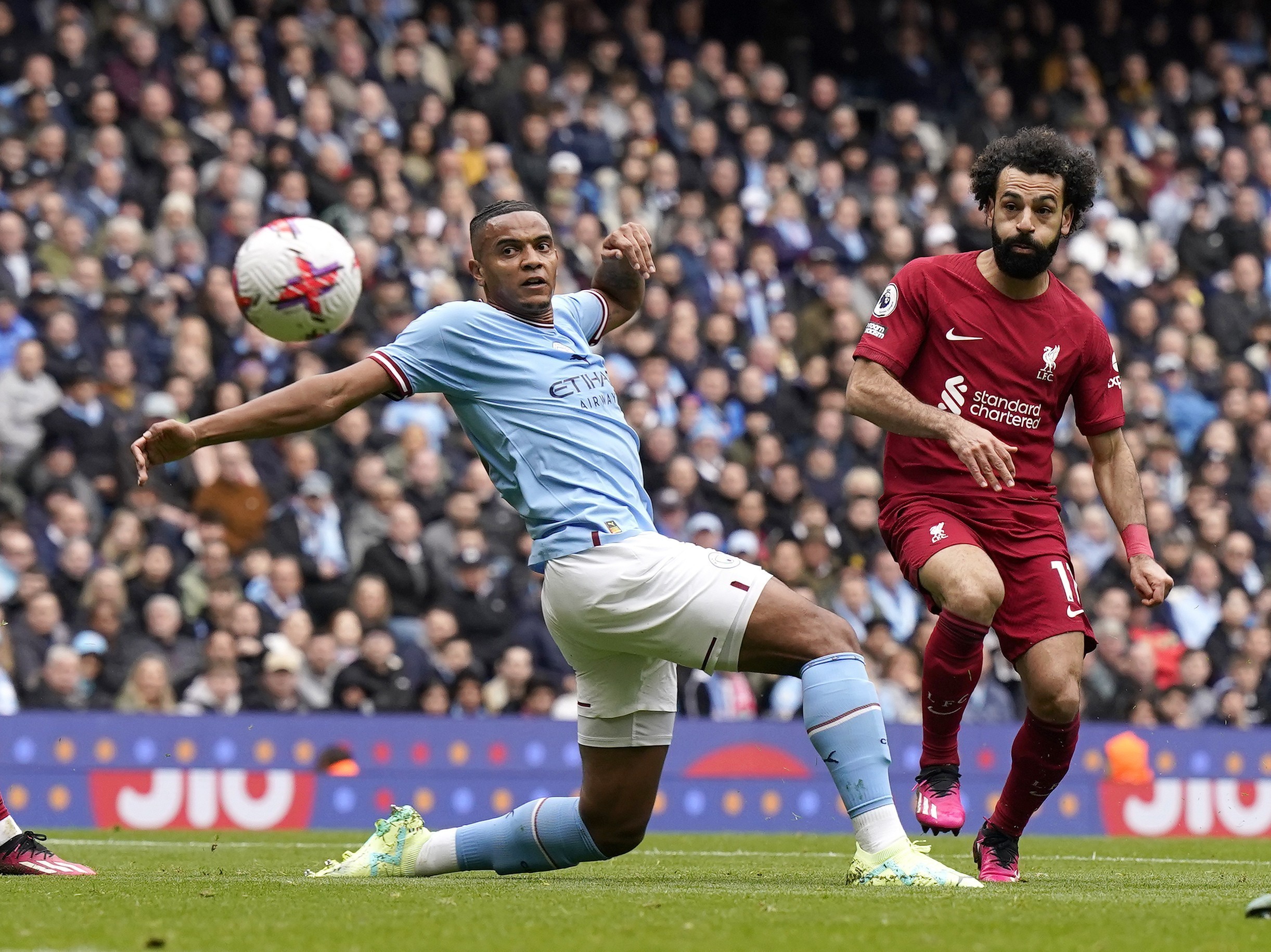 Premier League both teams to score prediction: Chelsea set for another classic