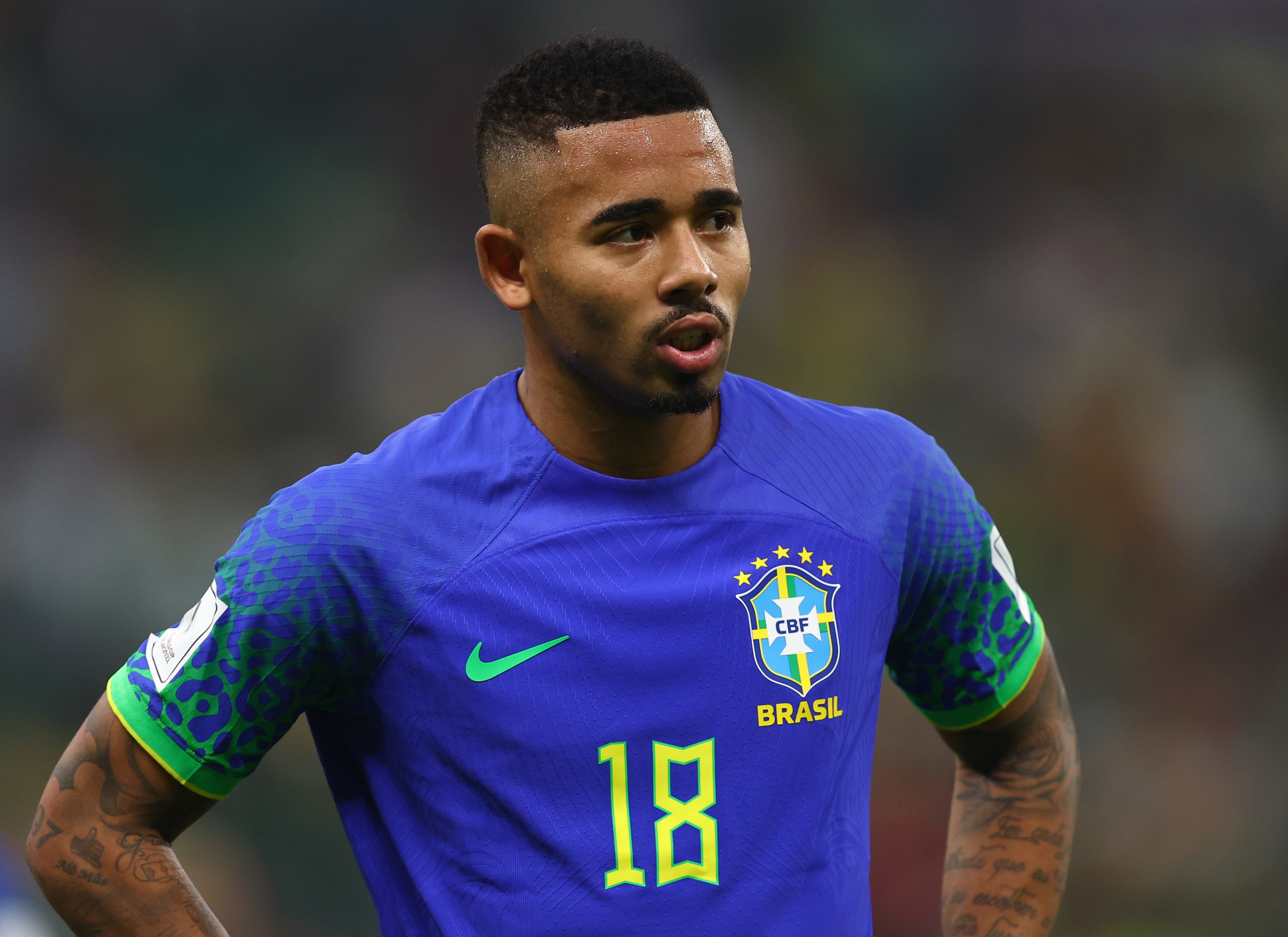 Brazil vs Argentina H2H: Can injury-hit Brazil turn around poor form against arch-rivals?