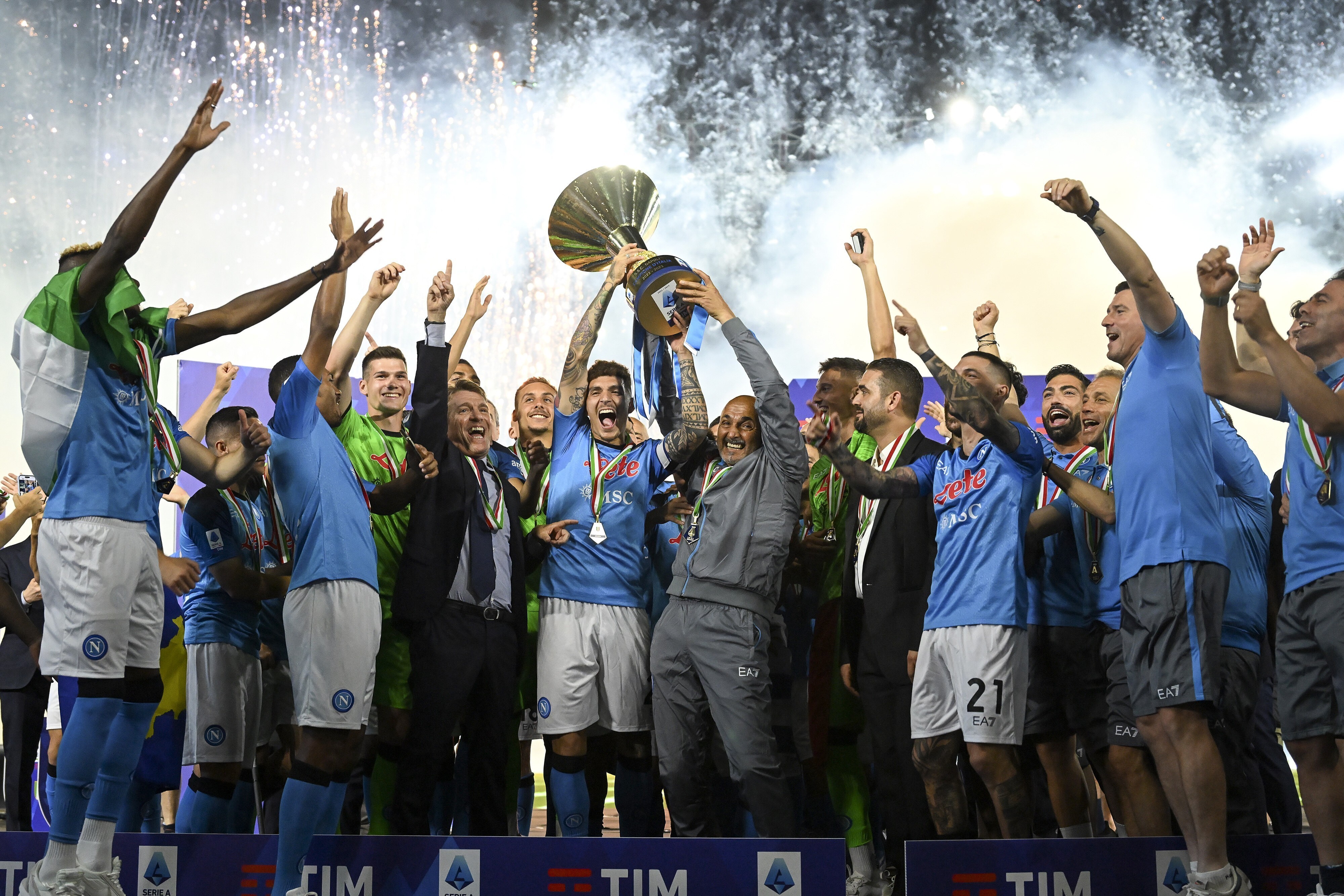 How many points are needed for a league title? Why 90 doesn’t cut it in the PL anymore