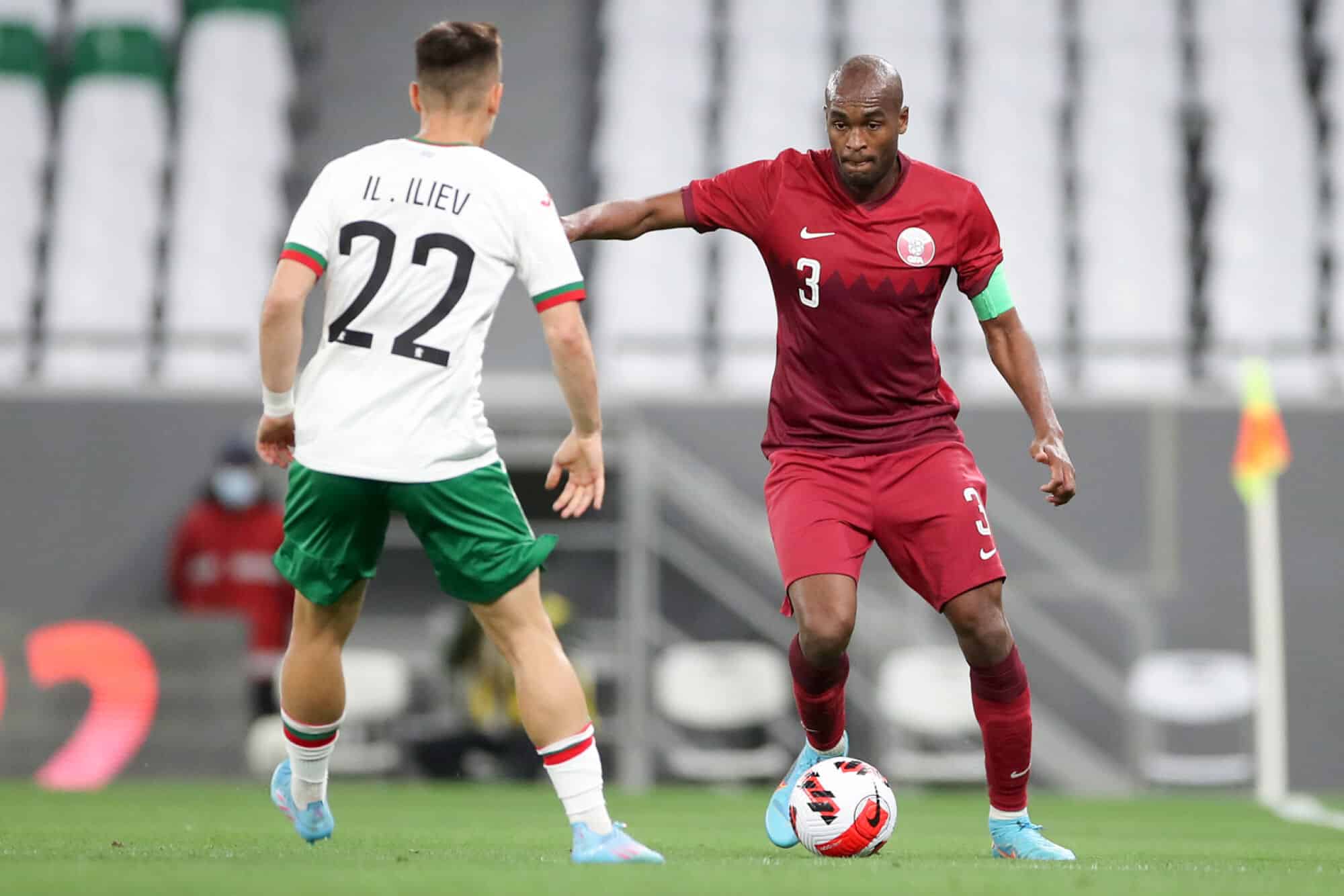 Къде да гледате България – Унгария