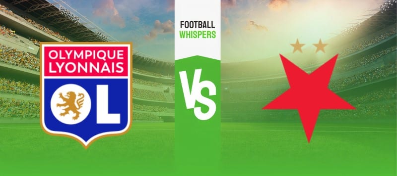 Lyon W vs Slavia Prague W prediction, odds & betting tips 31/01/2024