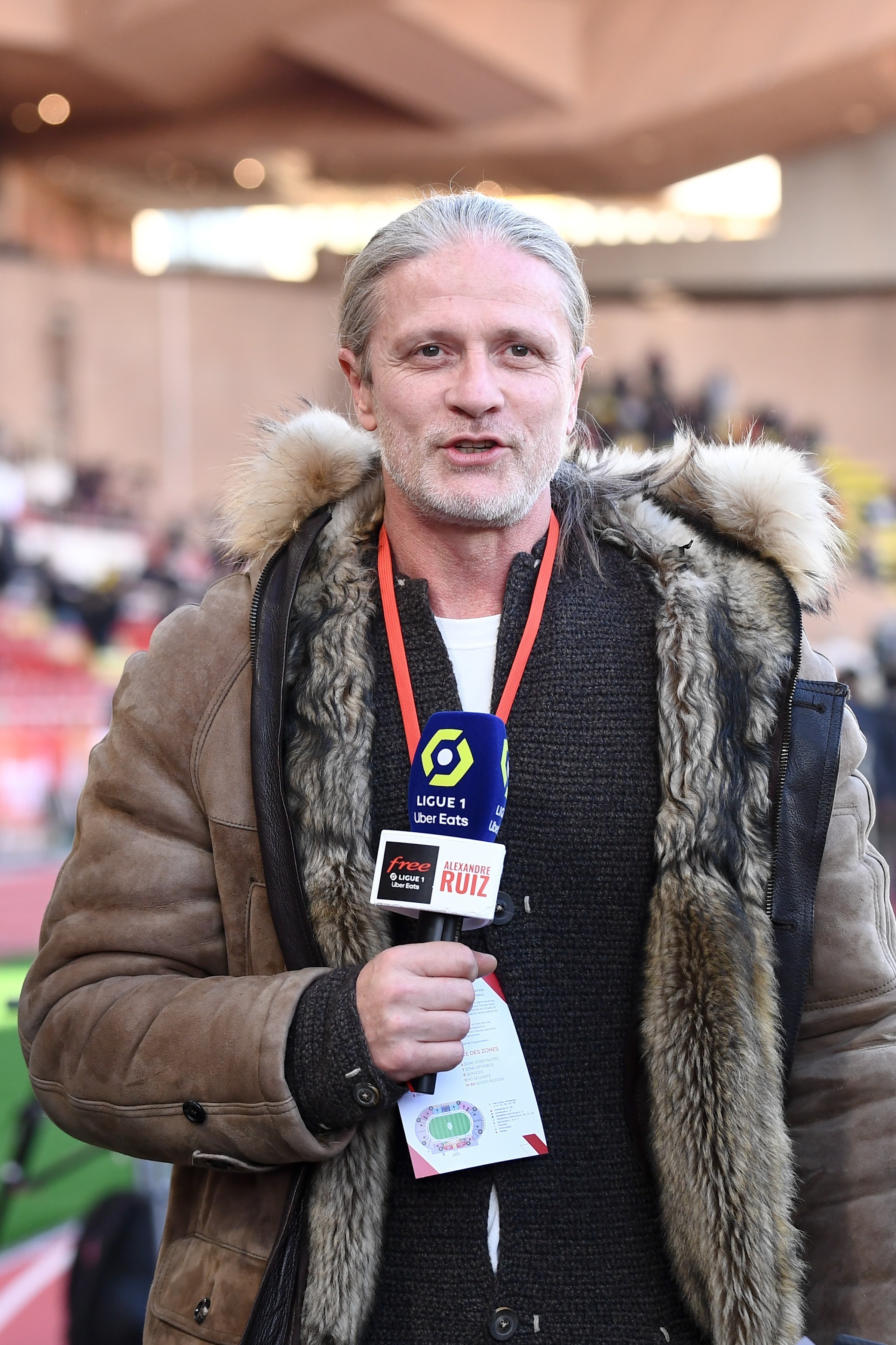 Къде да гледате ПСЖ срещу Монако на живо