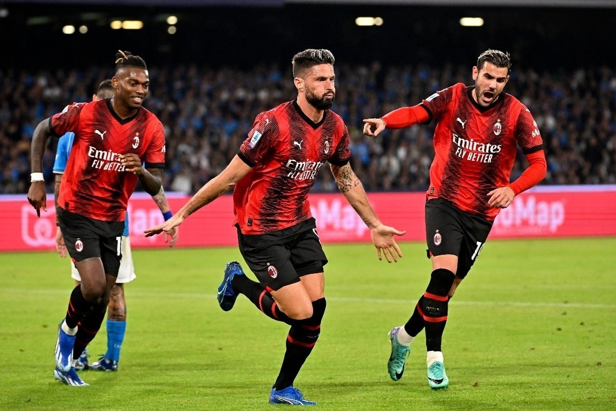 Serie A Over 1.5 goals betting: Weekend predictions