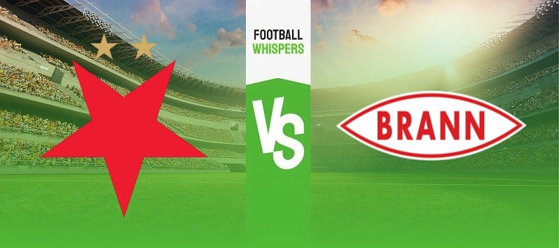 Slavia Prague vs Brann Women prediction, odds & betting tips 25/01/2024