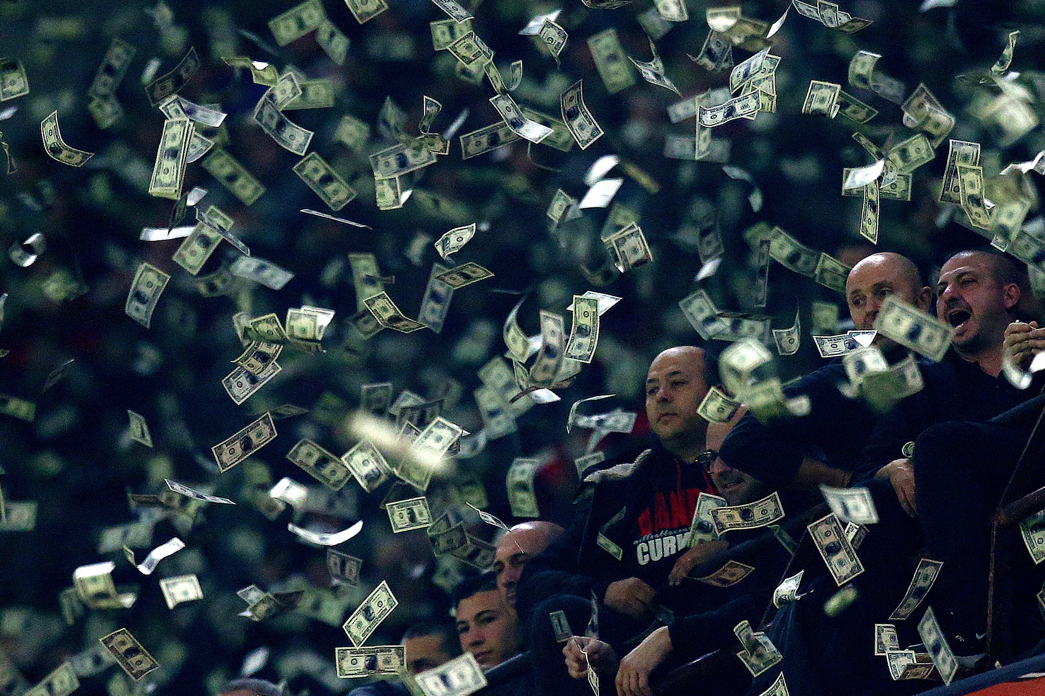 Шампионска Лига – контузени, наказани и последни новини