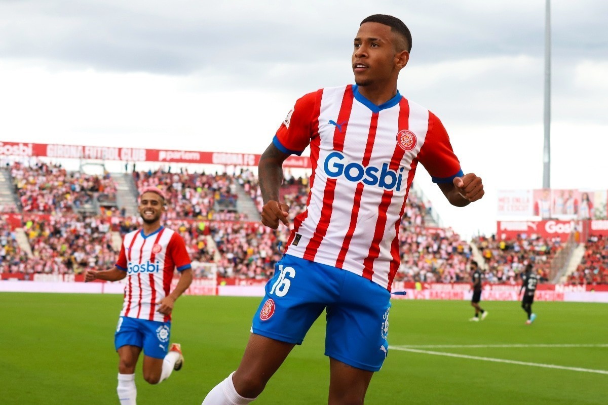 La Liga Over 1.5 goals betting: Weekend predictions