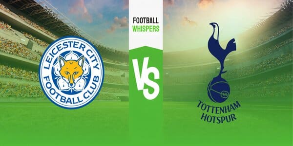 Leicester vs Tottenham Women prediction, odds & betting tips 19/11/2023